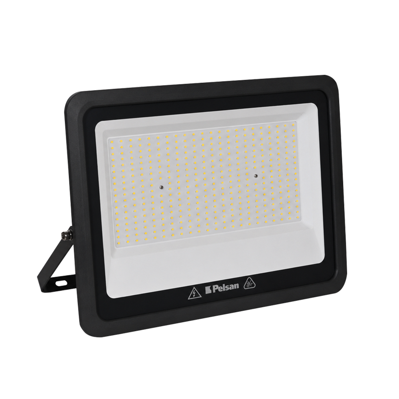 Lecto G2 LED Proyector 200W