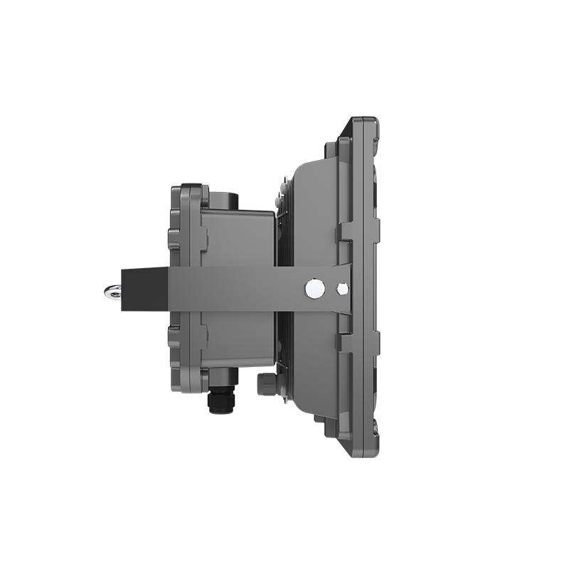 Atarex Fluter Ex-geschützte Leuchte 200W