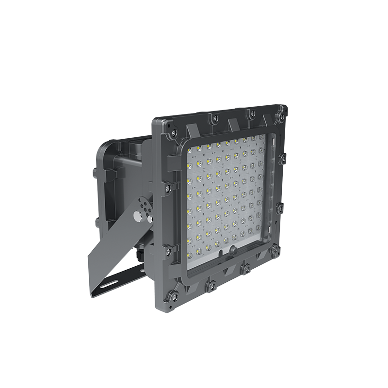 Atarex Fluter Ex-geschützte Leuchte 150W