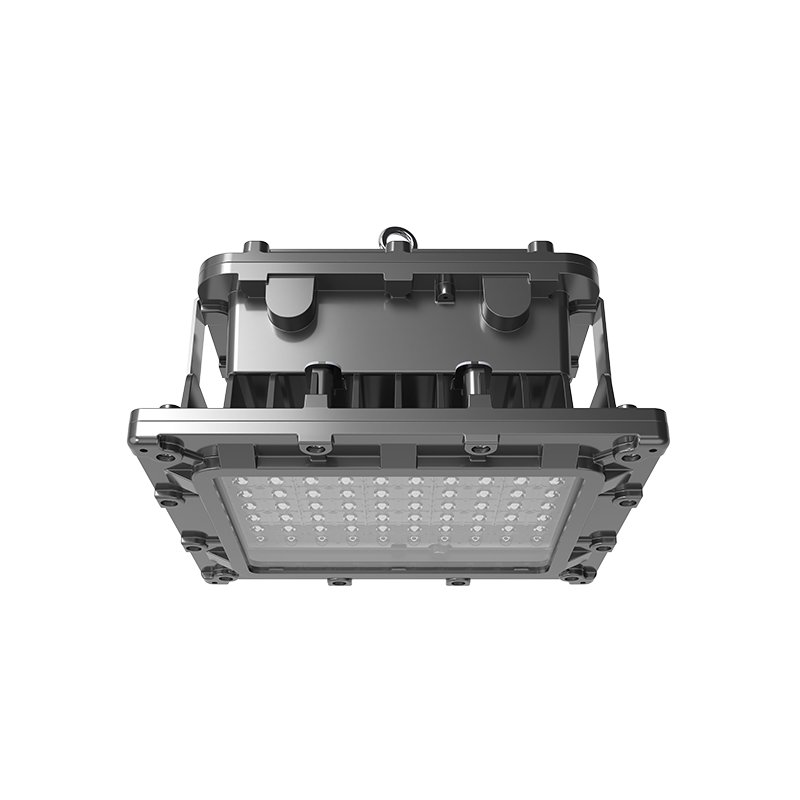 Atarex Fluter Ex-geschützte Leuchte 150W