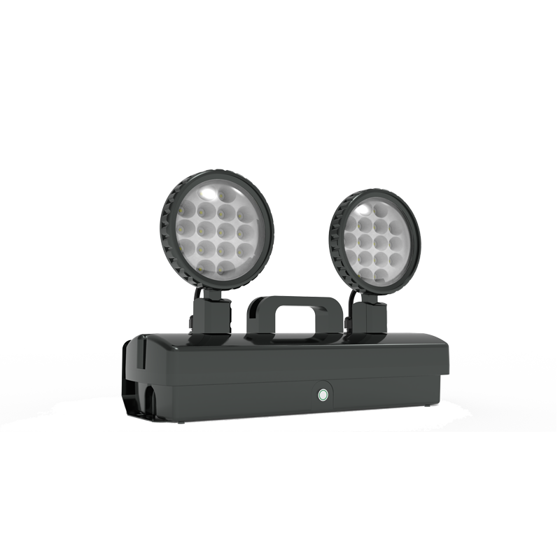 Lumera Secours Éclairage Luminaire Lumera Secours Éclairage Luminaire