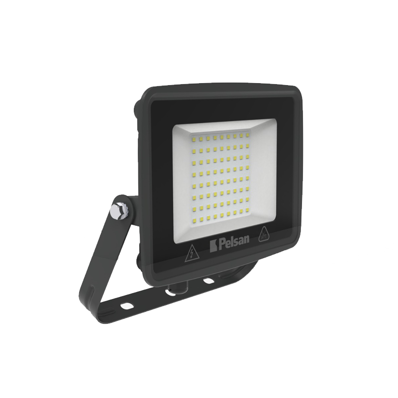Lecto G2 LED Proyector 300W