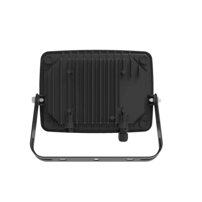 Lecto G2 LED Proyector 300W