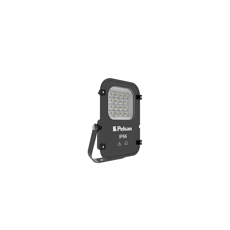 Ria Med S LED Proyector 50W
