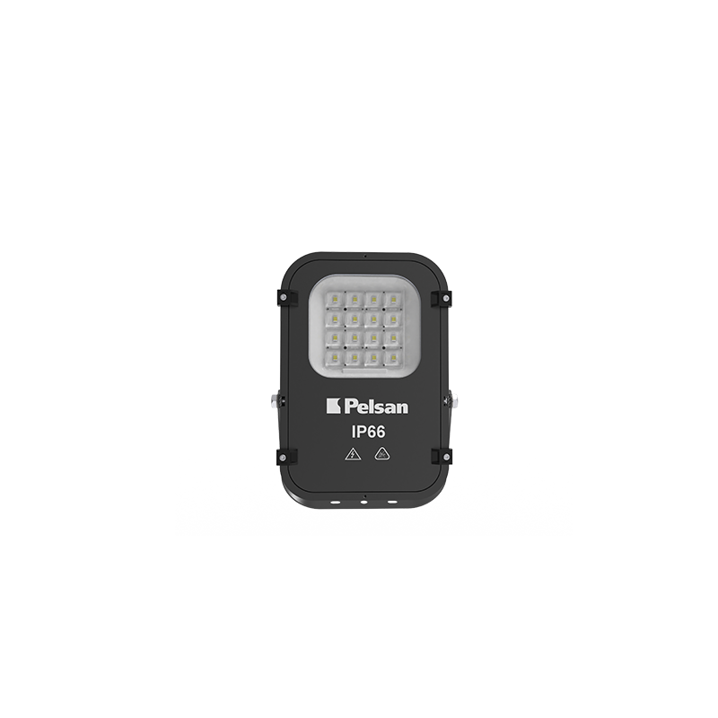 Ria Med S LED Proyector 50W