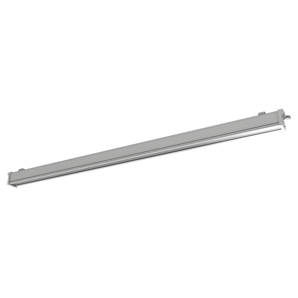 Inovaled G3 Exproof Armatür 34W Inovaled G3 Exproof Armatür 34W
