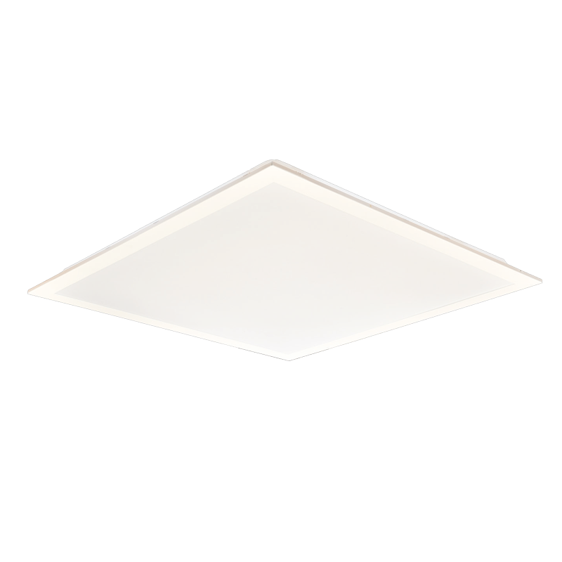 Dealed Sıva Altı LED Panel 36W Dealed Sıva Altı LED Panel 36W