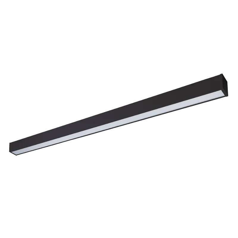 Trenta G2 Linear LED Leuchte 28W Trenta G2 Linear LED Leuchte 28W