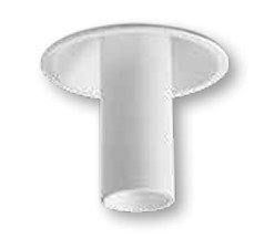 Einbau Beweglich LED Strahler 7W (LD503)