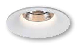 Beyaz Sabit LED Spot 11W (LS457) Beyaz Sabit LED Spot 11W (LS457)