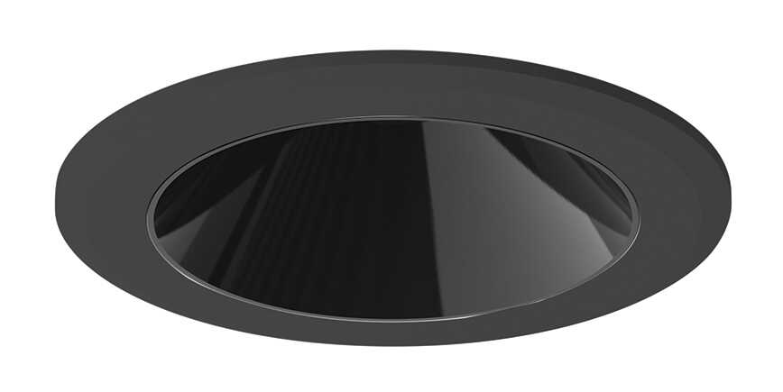 Beyaz-Siyah LED Spot 3W (LS451S) Beyaz-Siyah LED Spot 3W (LS451S)