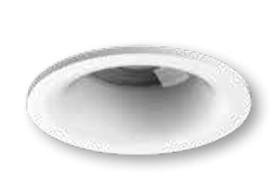 GU10 Duylu Beyaz Camlı Banyo Spot IP44 GU10 Duylu Beyaz Camlı Banyo Spot IP44