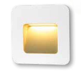 LED Duvar Armatürü 4W LED Duvar Armatürü 4W