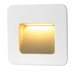 LED Duvar Armatürü 4W LED Duvar Armatürü 4W