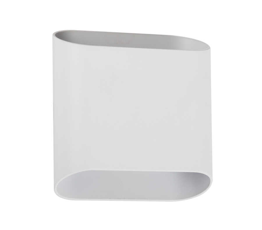 LED Aplik 2x3W