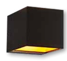 LED Aplik 6W 60°