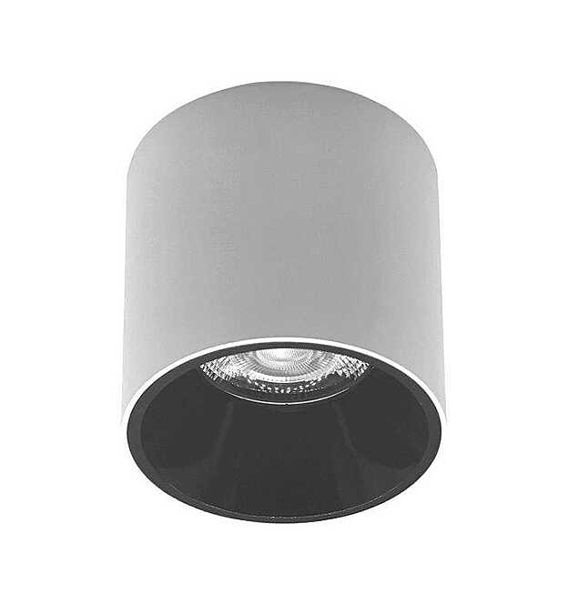 LED Tavan Armatürü (LC701) LED Tavan Armatürü (LC701)