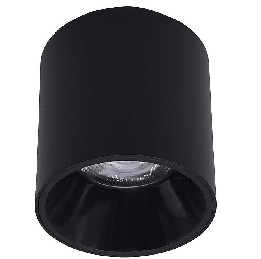 LED Tavan Armatürü (LC701) LED Tavan Armatürü (LC701)