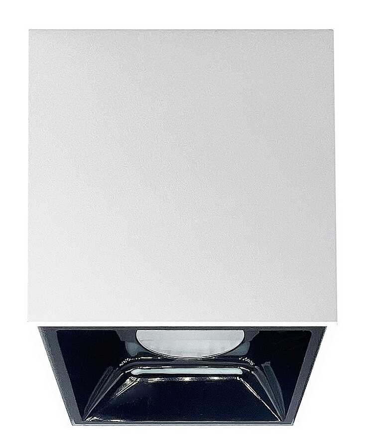 LED Tavan Armatürü (LC702) LED Tavan Armatürü (LC702)