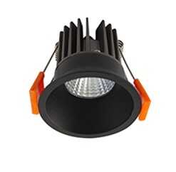 Sabit LED Spot 7W (LS544) Sabit LED Spot 7W (LS544)