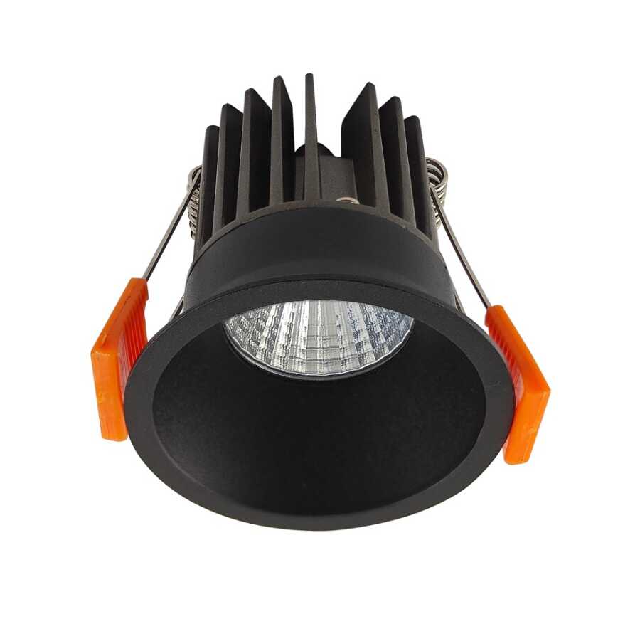 Sabit LED Spot 7W (LS557) Sabit LED Spot 7W (LS557)