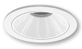 Sabit LED Spot 7W (LD700) Sabit LED Spot 7W (LD700)