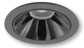 Sabit LED Spot 7W (LD700) Sabit LED Spot 7W (LD700)