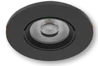 Hareketli LED Spot 10W Hareketli LED Spot 10W