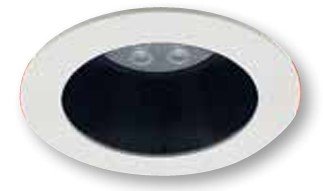GU10 Duylu Sabit Spot (JH713)