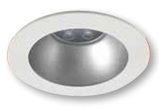 GU10 Duylu Sabit Spot (JH713)