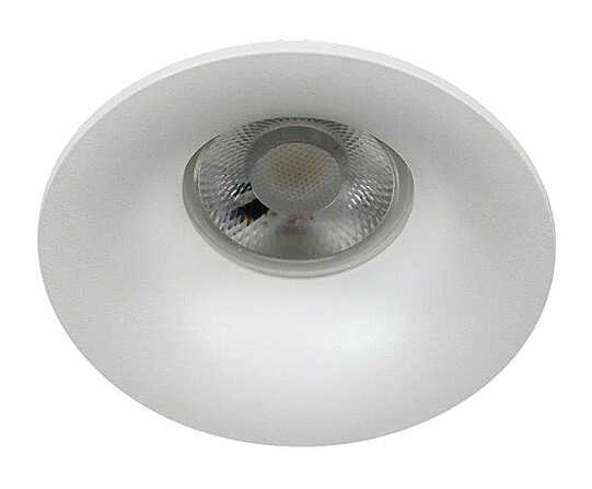 GU10 Duylu Sabit Spot (JD639)