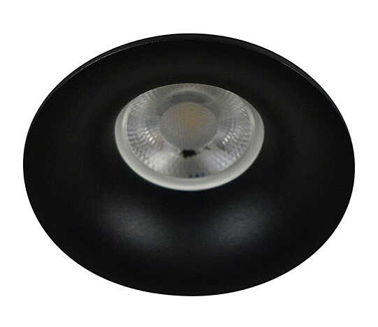 GU10 Duylu Sabit Spot (JD639)
