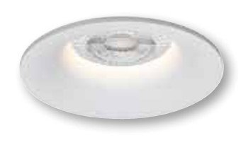 GU10 Duylu Sabit Spot (JD640)