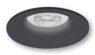 GU10 Duylu Sabit Spot (JD640)