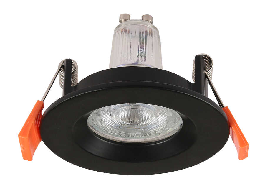 GU10 Duylu Sabit Spot (JH508)