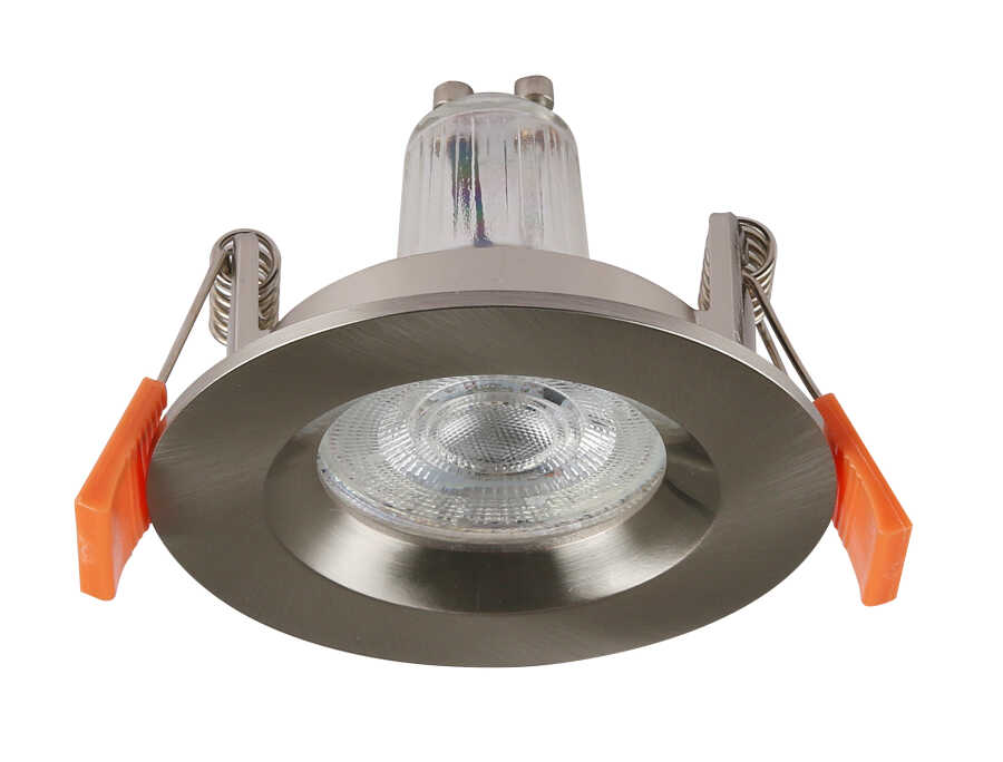 GU10 Duylu Sabit Spot (JH508)