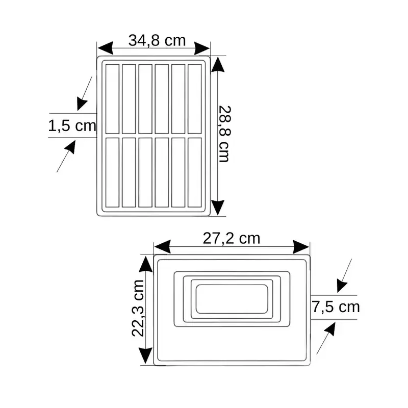 120W mit Fernbedienung Sonne betrieben Solar LED Fluter — Bild 5