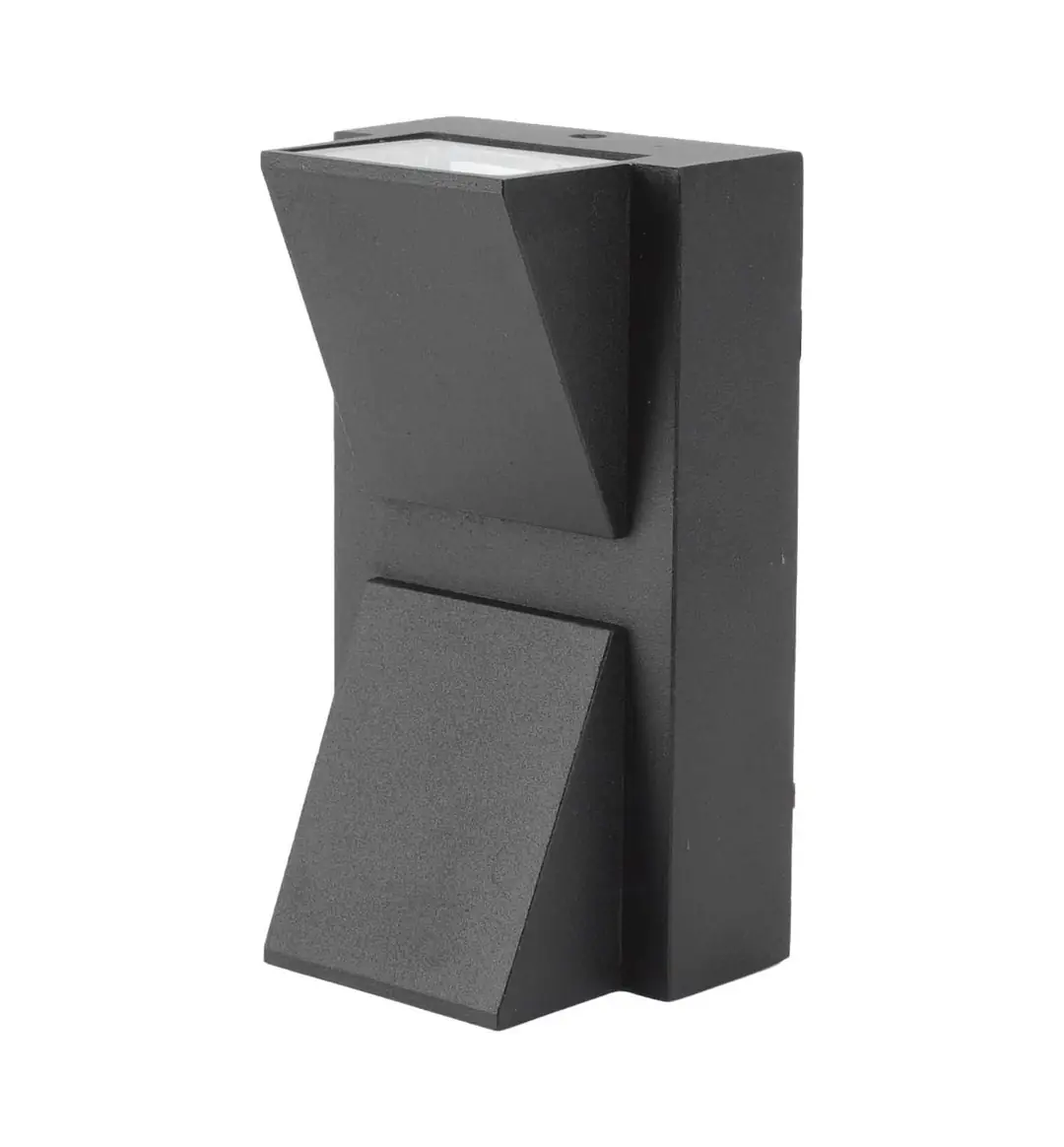 Rodos LED Aplik — görsel 2