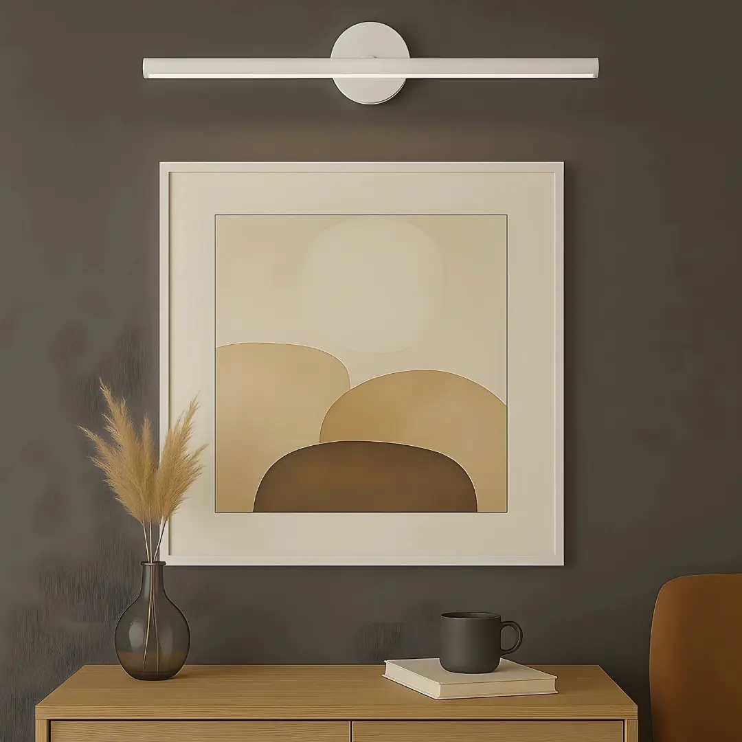 Domino LED Aplik 60 cm — görsel 8